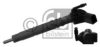 FEBI BILSTEIN 33176 Injector Nozzle